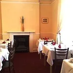 Mulgrave Pensionat Dun Laoghaire