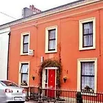 Mulgrave 3* Dun Laoghaire