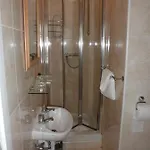 Mulgrave Pensionat 3*