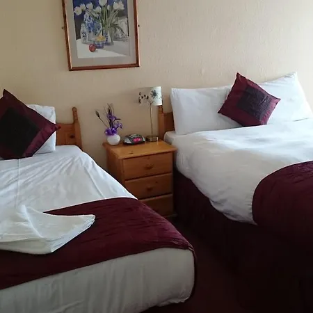 Mulgrave Dun Laoghaire