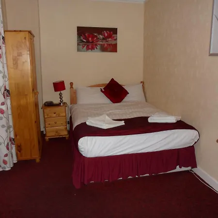 Mulgrave Dun Laoghaire