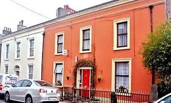 Mulgrave 3* Dun Laoghaire